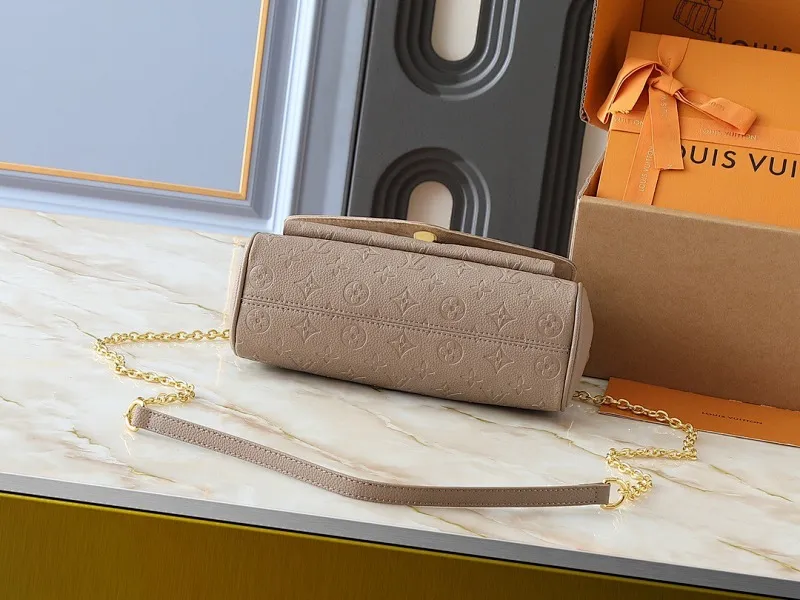 All Categories Official Website "Brand Women's Bags" Women's Bags 💙 LV 2025 New LV Crossbody Bag