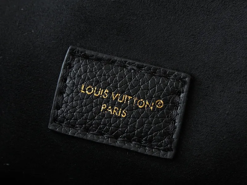 All Categories Official Website "Brand Women's Bags" Women's Bags 💙 LV 2025 New LV Crossbody Bag
