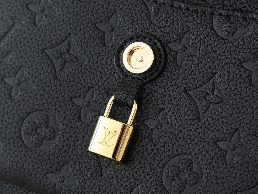 All Categories Official Website "Brand Women's Bags" Women's Bags 💙 LV 2025 New LV Crossbody Bag