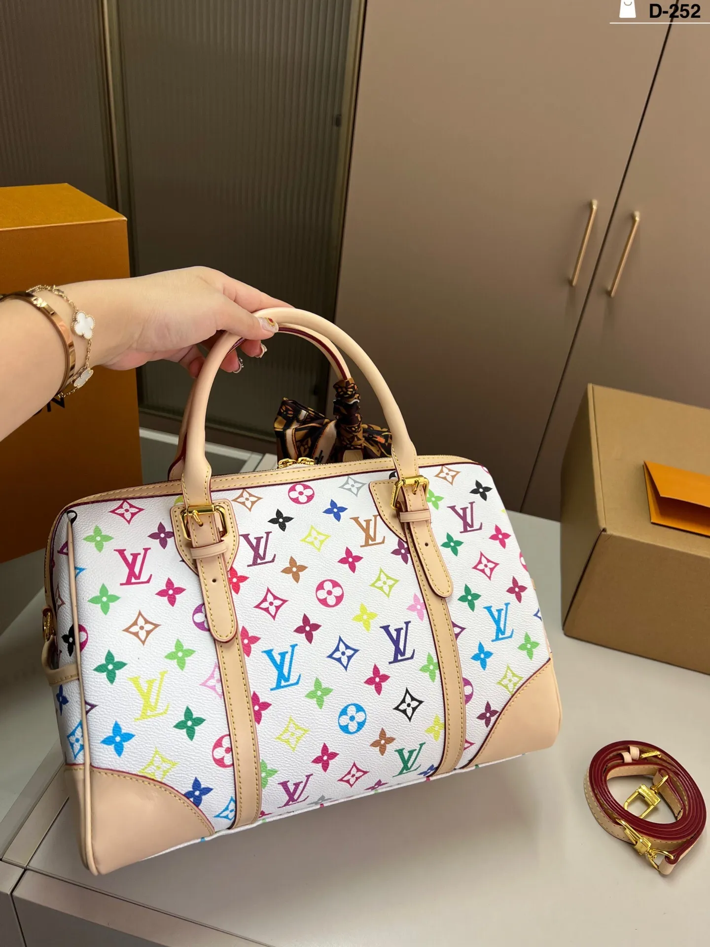 All Categories Official Website "Brand Women's Bags" Women's Bags 💙 LV 2025 New LV Handbags