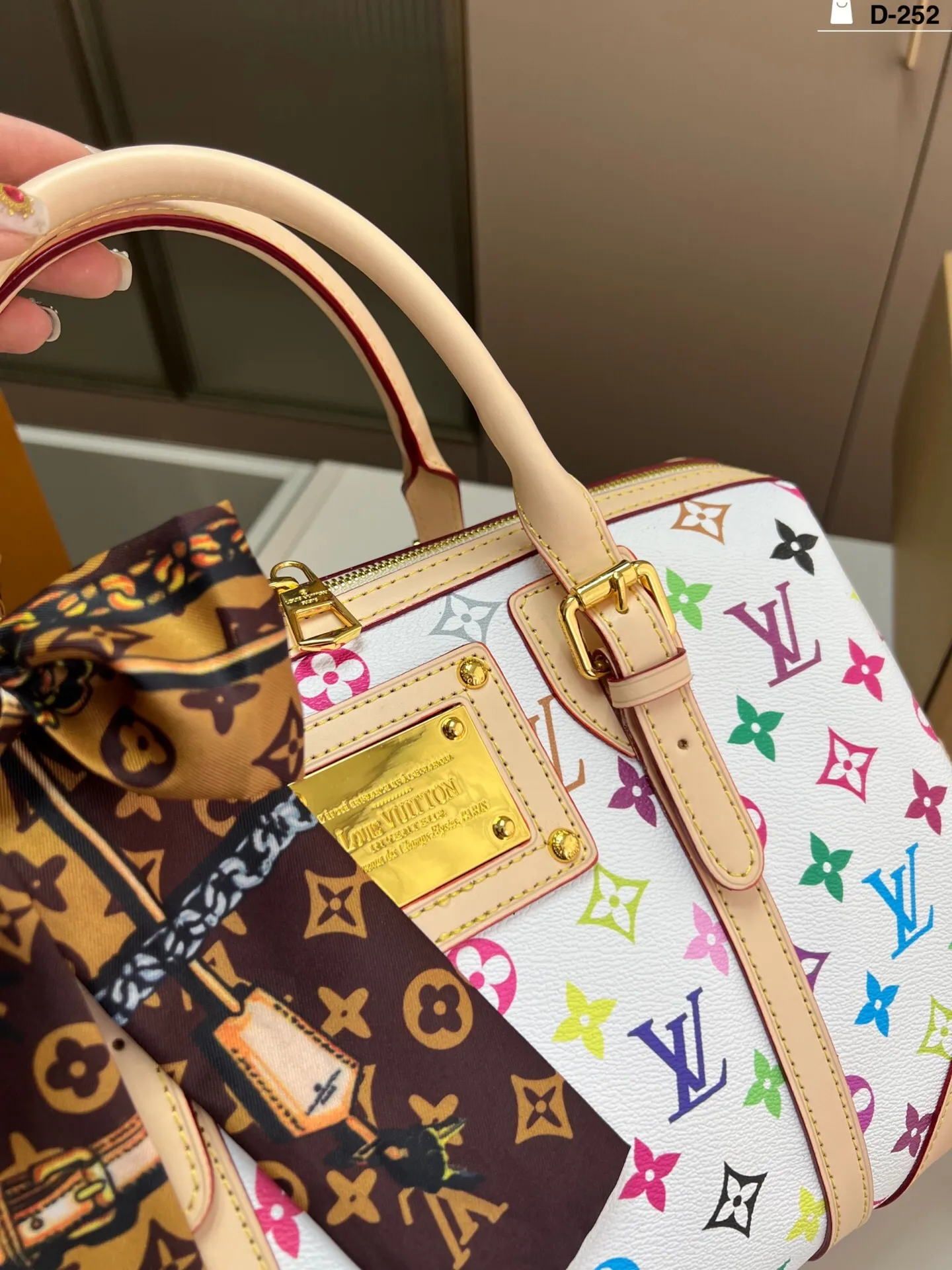 All Categories Official Website "Brand Women's Bags" Women's Bags 💙 LV 2025 New LV Handbags