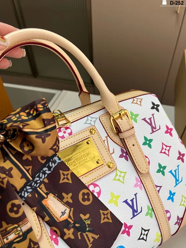 All Categories Official Website "Brand Women's Bags" Women's Bags 💙 LV 2025 New LV Handbags