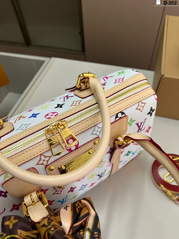 All Categories Official Website "Brand Women's Bags" Women's Bags 💙 LV 2025 New LV Handbags