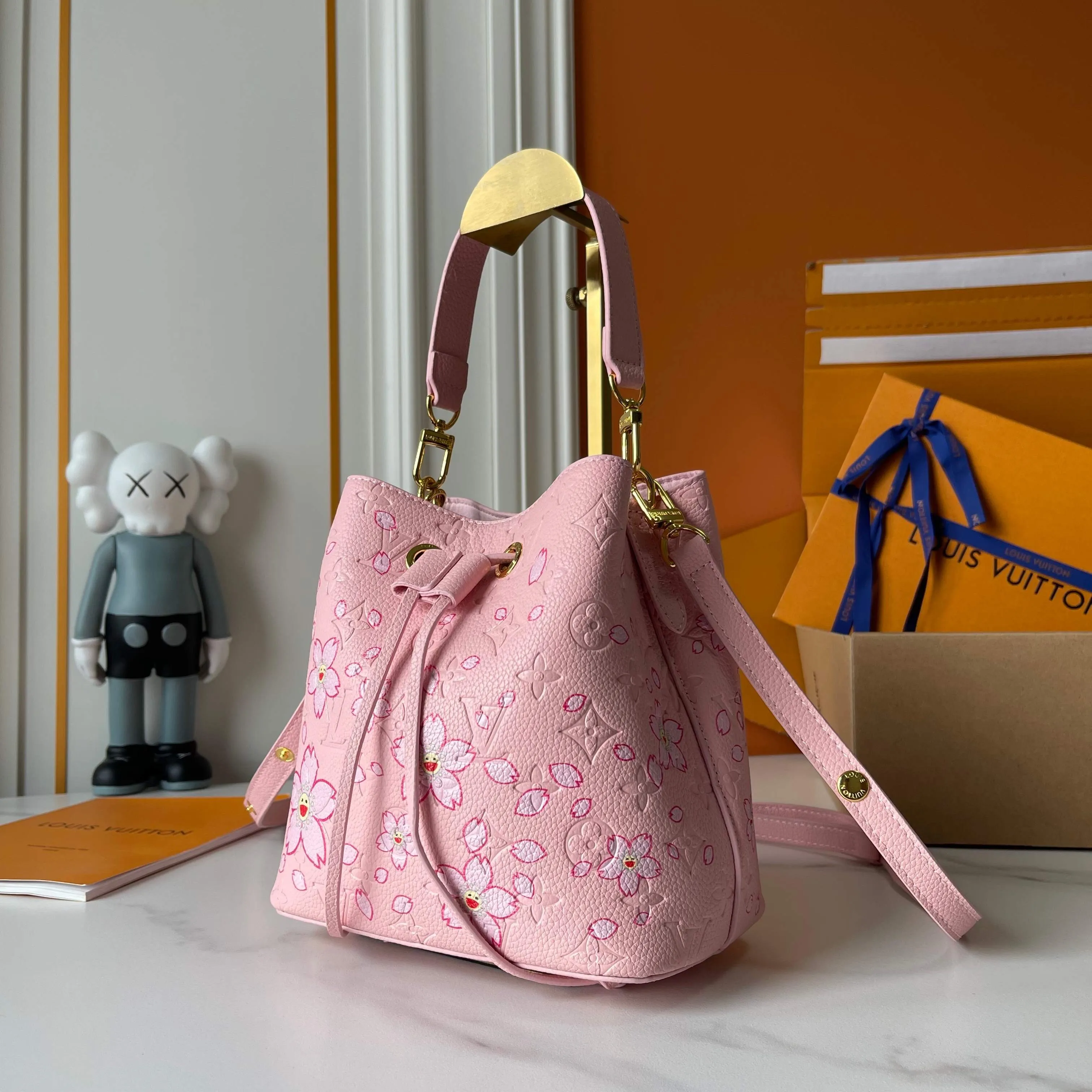 All Categories Official Website "Brand Women's Bags" Women's Bags 💙 LV 2025 New LV Crossbody Bag