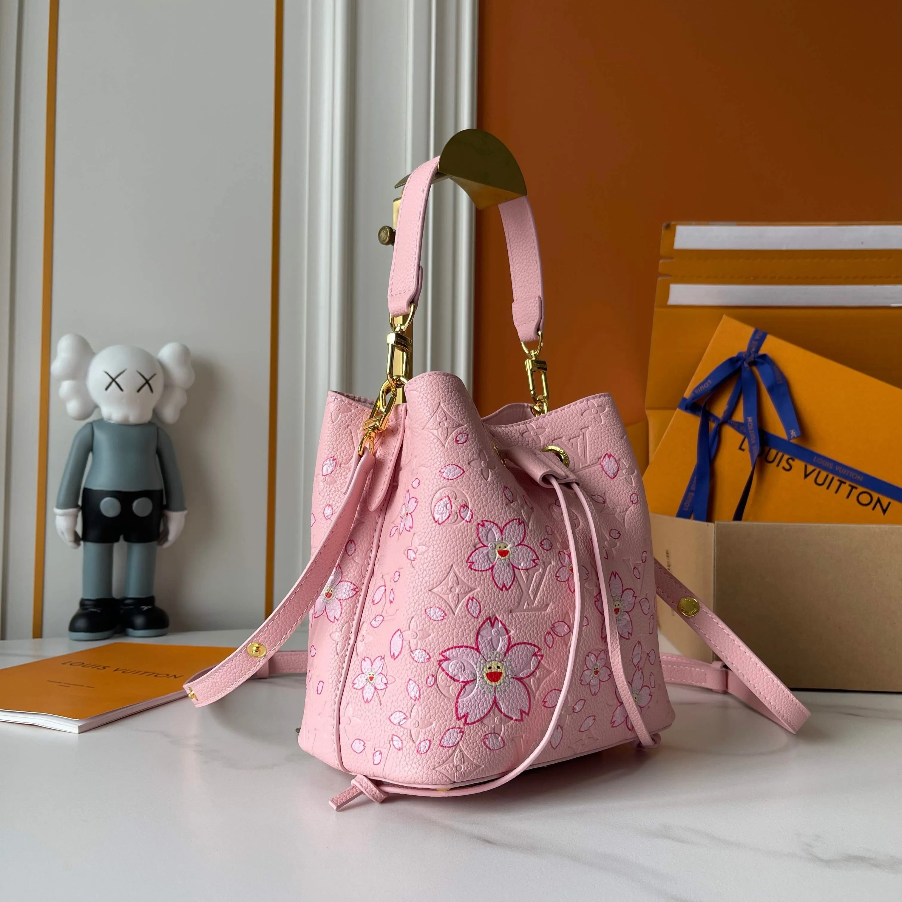 All Categories Official Website "Brand Women's Bags" Women's Bags 💙 LV 2025 New LV Crossbody Bag