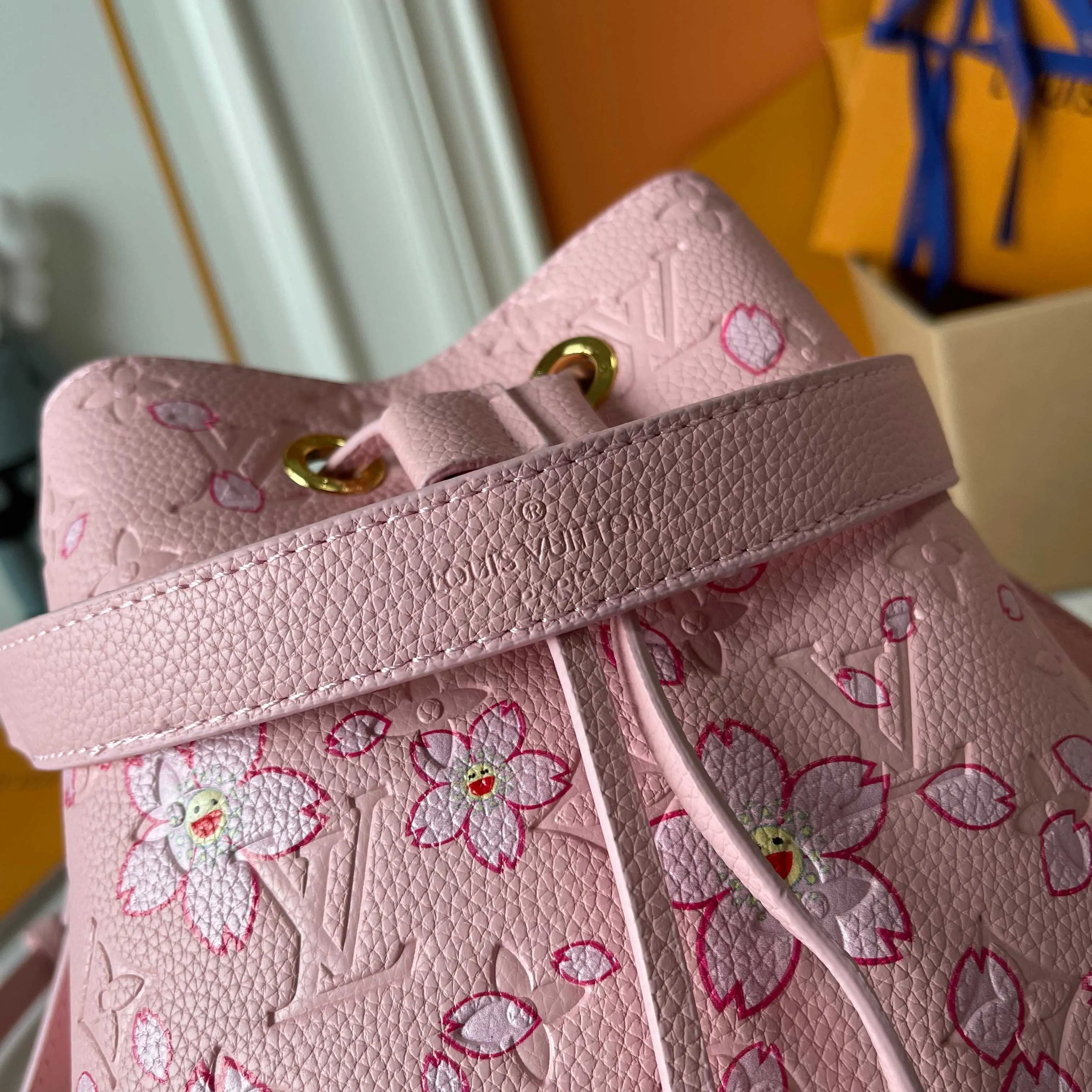 All Categories Official Website "Brand Women's Bags" Women's Bags 💙 LV 2025 New LV Crossbody Bag