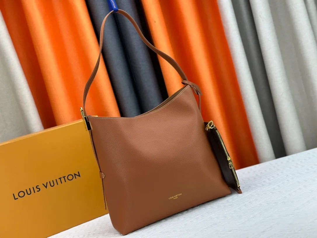All Categories Official Website "Brand Women's Bags" Women's Bags 💙 LV 2024 Official Website New LV Crossbody Bags