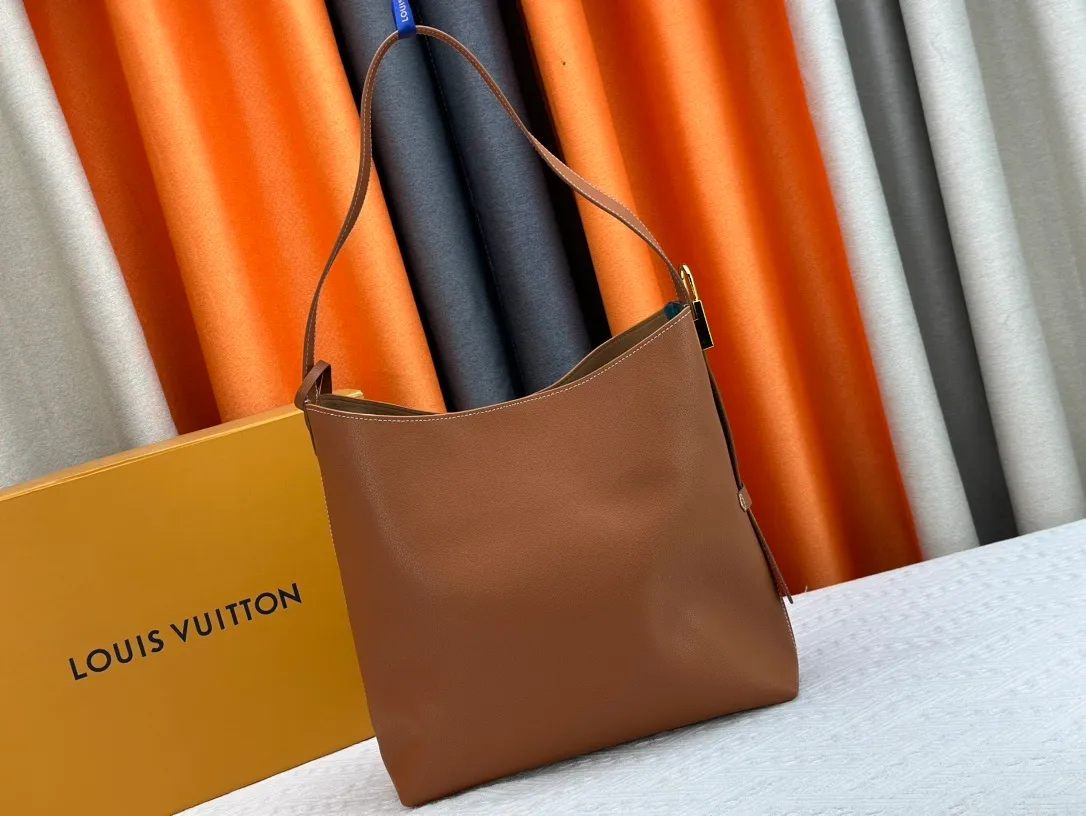 All Categories Official Website "Brand Women's Bags" Women's Bags 💙 LV 2024 Official Website New LV Crossbody Bags