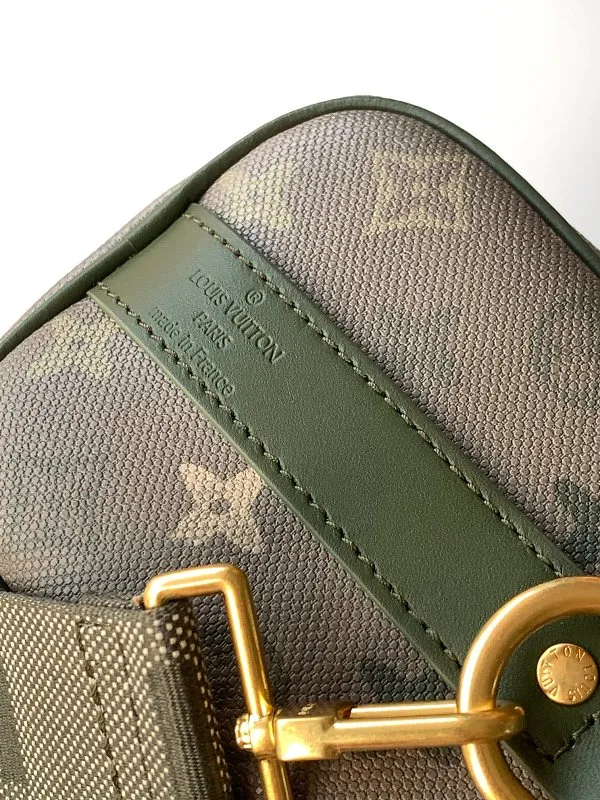 All categories Official website "Brand Women's Bags" Women's Bags 💙 LV 2026 new LV hand-held crossbody bag