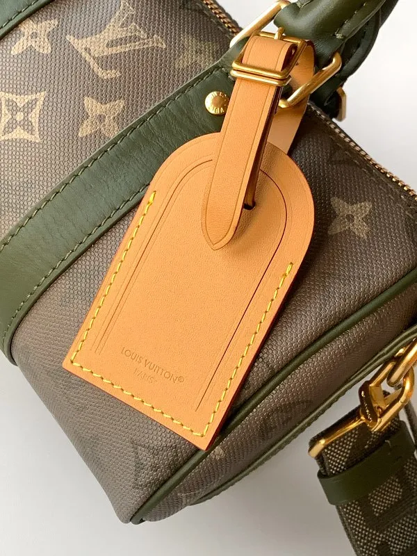All categories Official website "Brand Women's Bags" Women's Bags 💙 LV 2026 new LV hand-held crossbody bag