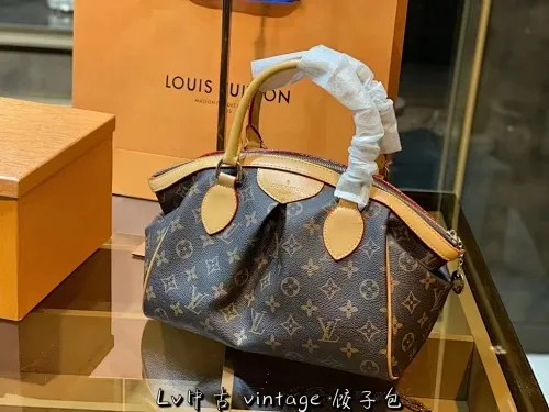 All categories Official website "Brand Women's Bags" Women's Bags 💙 LV fine imitation LV, high imitation LV bags, LV crossbody bags, 2023 official latest version LV handbags, LV bag factory, recommended bags, size: 27CM