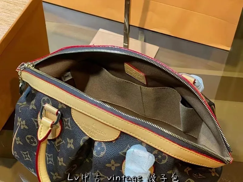 All categories Official website "Brand Women's Bags" Women's Bags 💙 LV fine imitation LV, high imitation LV bags, LV crossbody bags, 2023 official latest version LV handbags, LV bag factory, recommended bags, size: 27CM
