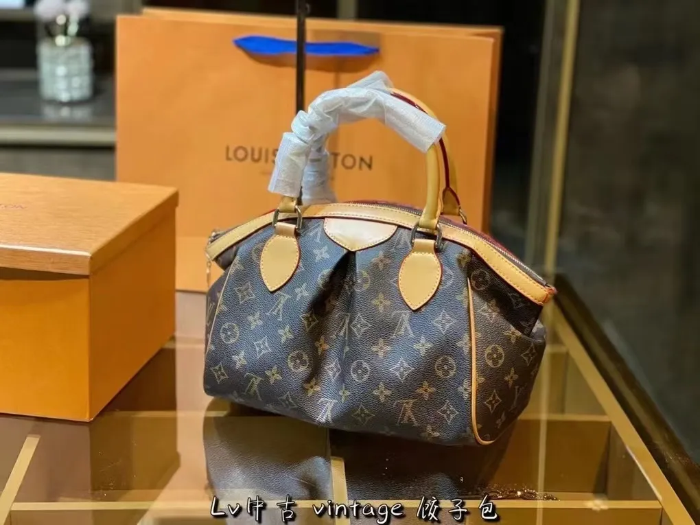 All categories Official website "Brand Women's Bags" Women's Bags 💙 LV fine imitation LV, high imitation LV bags, LV crossbody bags, 2023 official latest version LV handbags, LV bag factory, recommended bags, size: 27CM