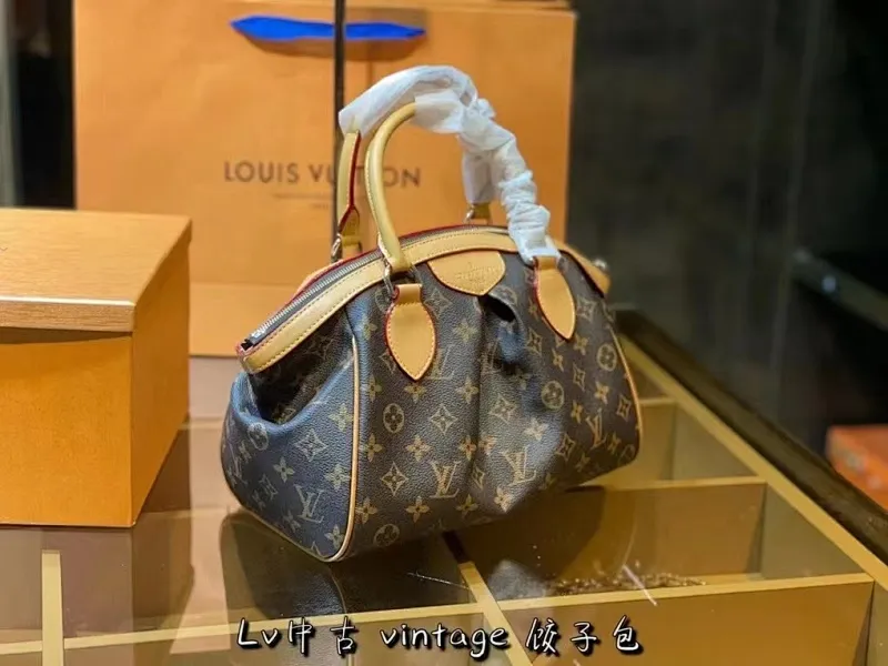 All categories Official website "Brand Women's Bags" Women's Bags 💙 LV fine imitation LV, high imitation LV bags, LV crossbody bags, 2023 official latest version LV handbags, LV bag factory, recommended bags, size: 27CM