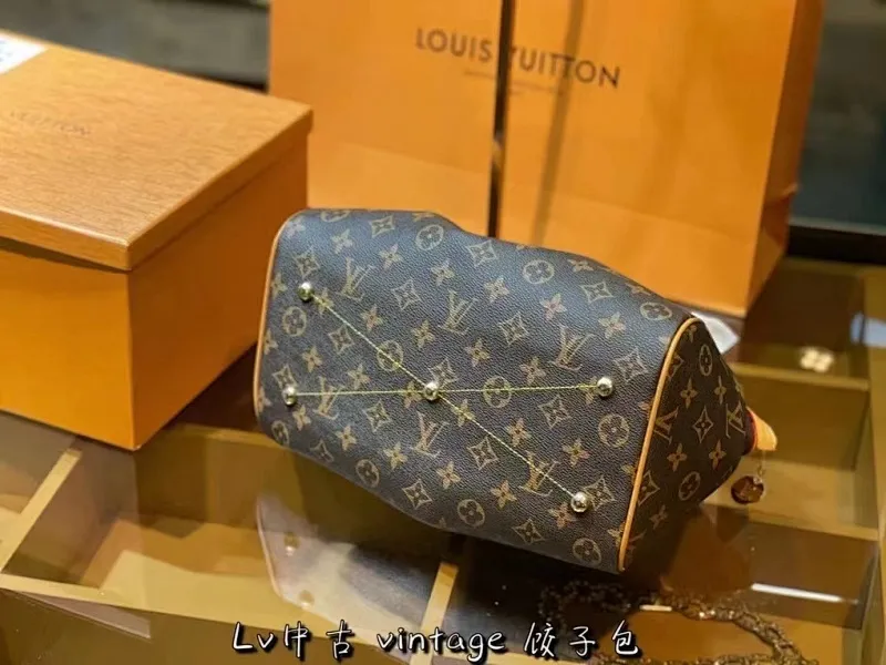 All categories Official website "Brand Women's Bags" Women's Bags 💙 LV fine imitation LV, high imitation LV bags, LV crossbody bags, 2023 official latest version LV handbags, LV bag factory, recommended bags, size: 27CM