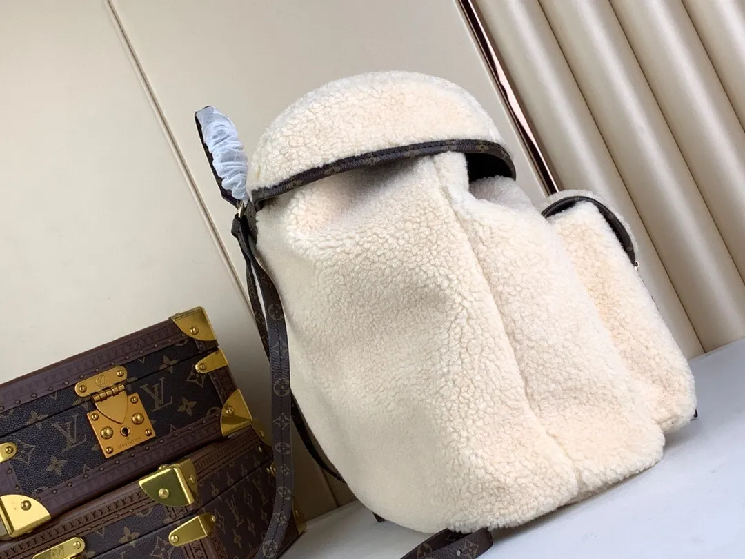All categories 💚 Authentic bags 💚 LV 2024 official website new LV backpack