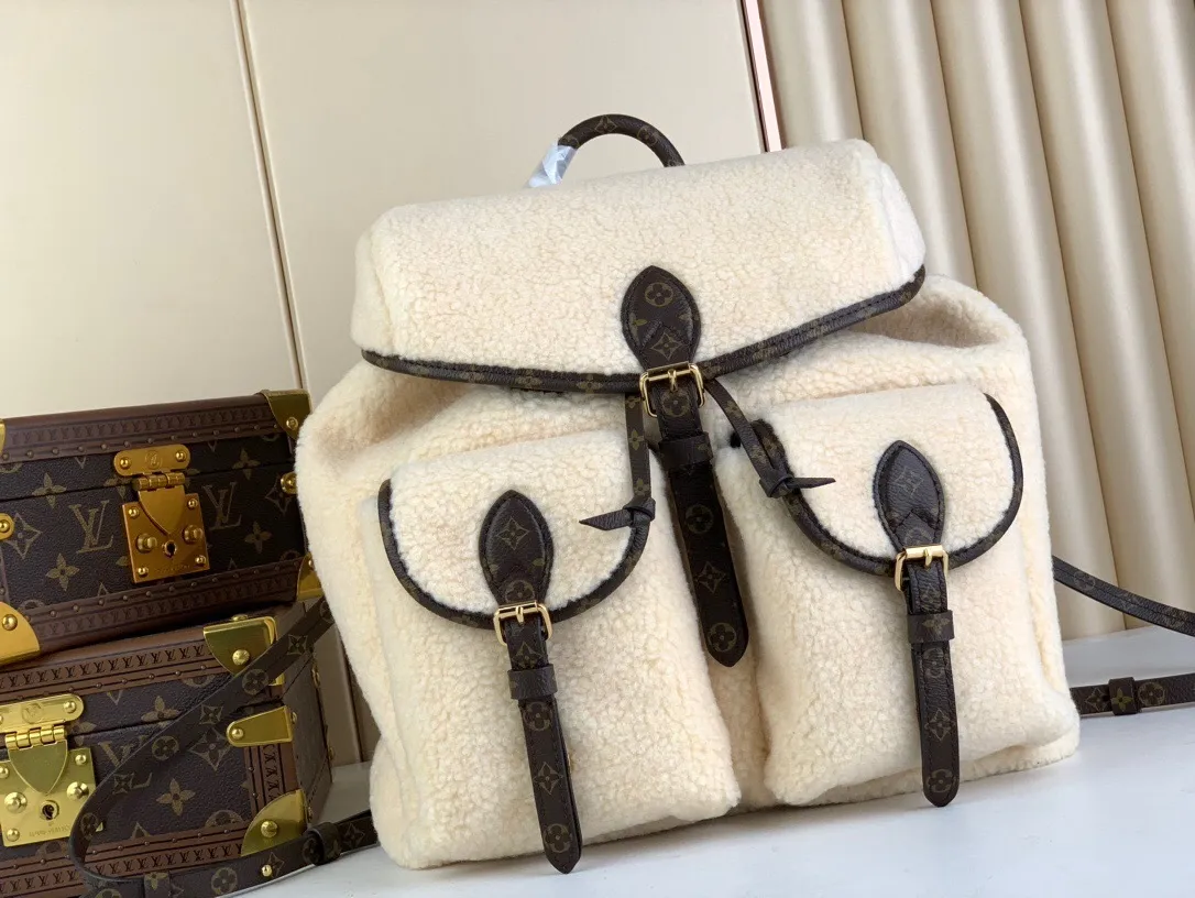 All categories 💚 Authentic bags 💚 LV 2024 official website new LV backpack