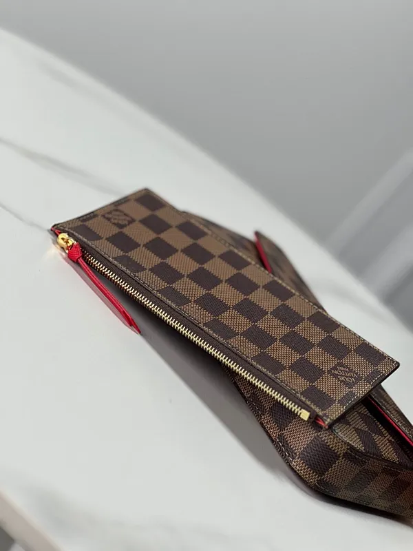 All Categories Official Website "Brand Women's Bags" Women's Bags 💙 LV 2024 New LV Crossbody Bag