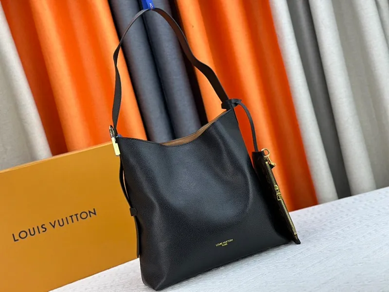 All Categories Official Website "Brand Women's Bags" Women's Bags 💙 LV 2024 Official Website New LV Crossbody Bags