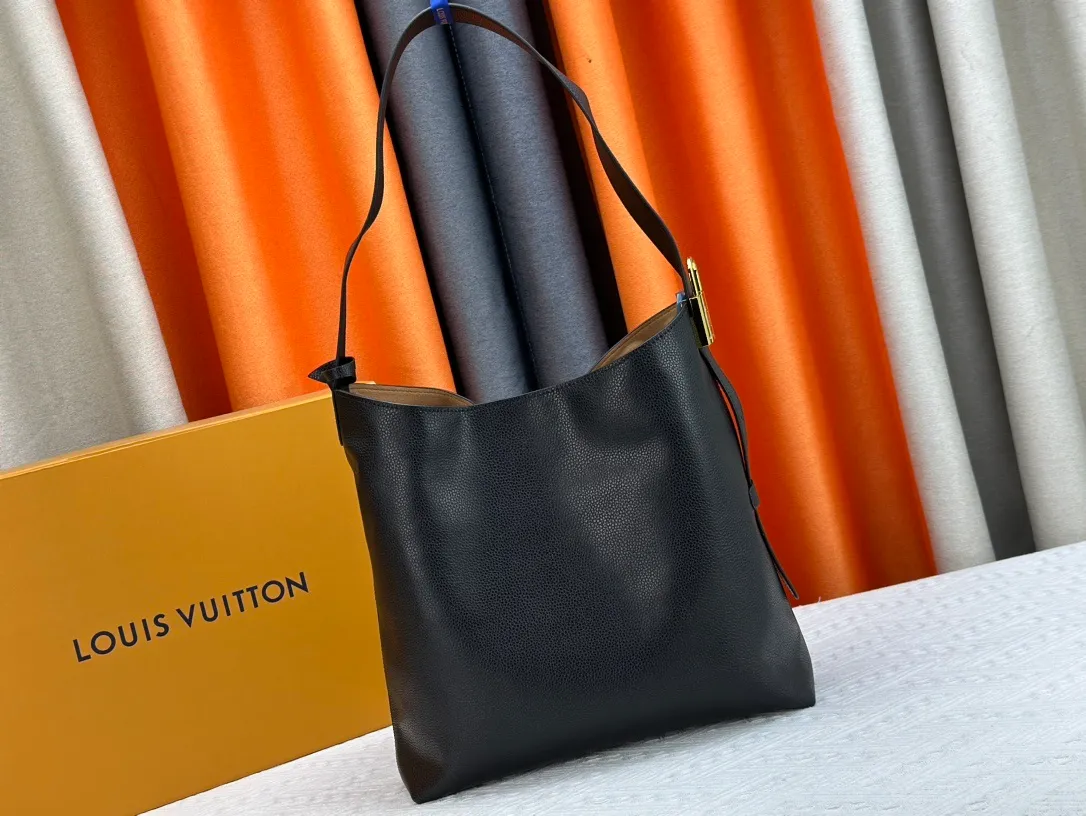 All Categories Official Website "Brand Women's Bags" Women's Bags 💙 LV 2024 Official Website New LV Crossbody Bags