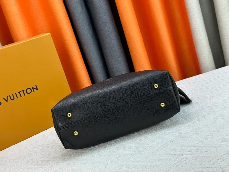 All Categories Official Website "Brand Women's Bags" Women's Bags 💙 LV 2024 Official Website New LV Crossbody Bags