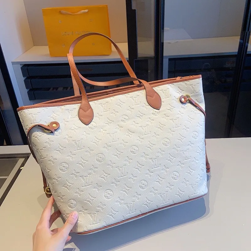 All Categories Official Website "Brand Women's Bags" Women's Bags 💙 LV 2023 latest version LV handbags