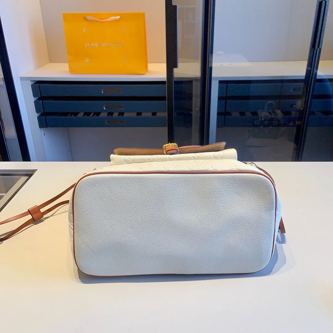 All Categories Official Website "Brand Women's Bags" Women's Bags 💙 LV 2023 latest version LV handbags
