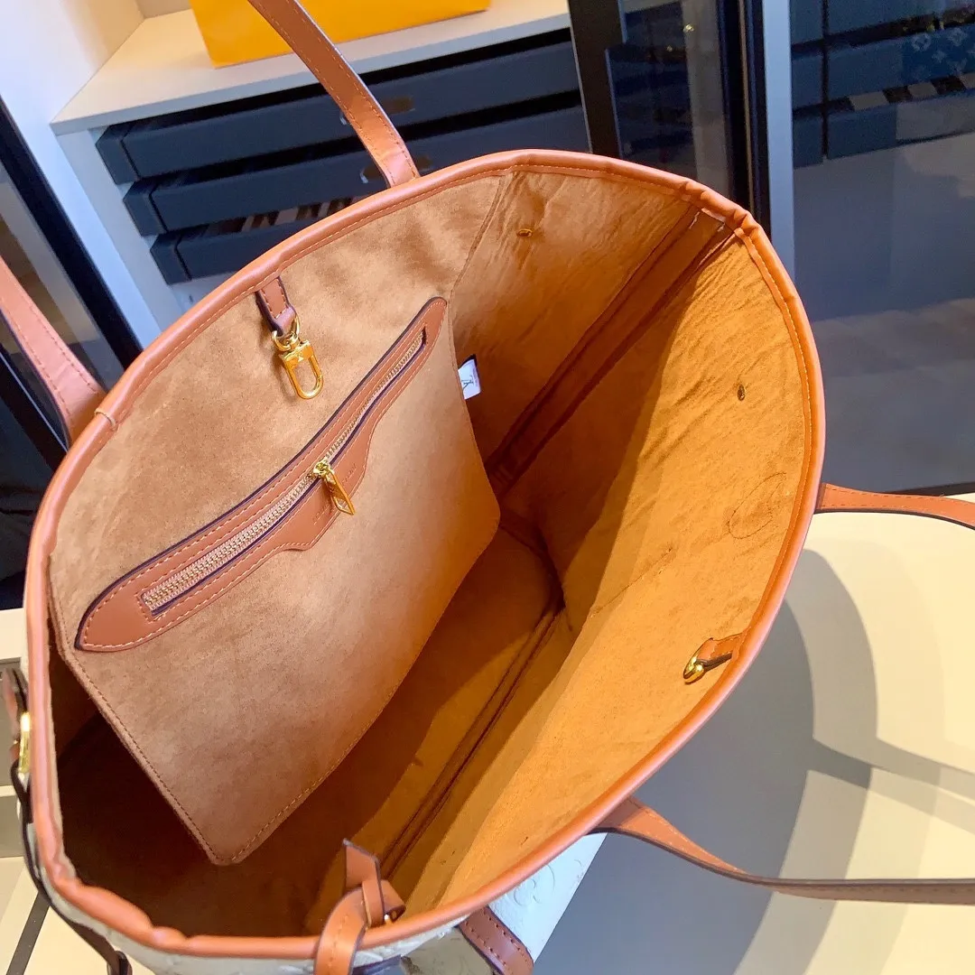 All Categories Official Website "Brand Women's Bags" Women's Bags 💙 LV 2023 latest version LV handbags