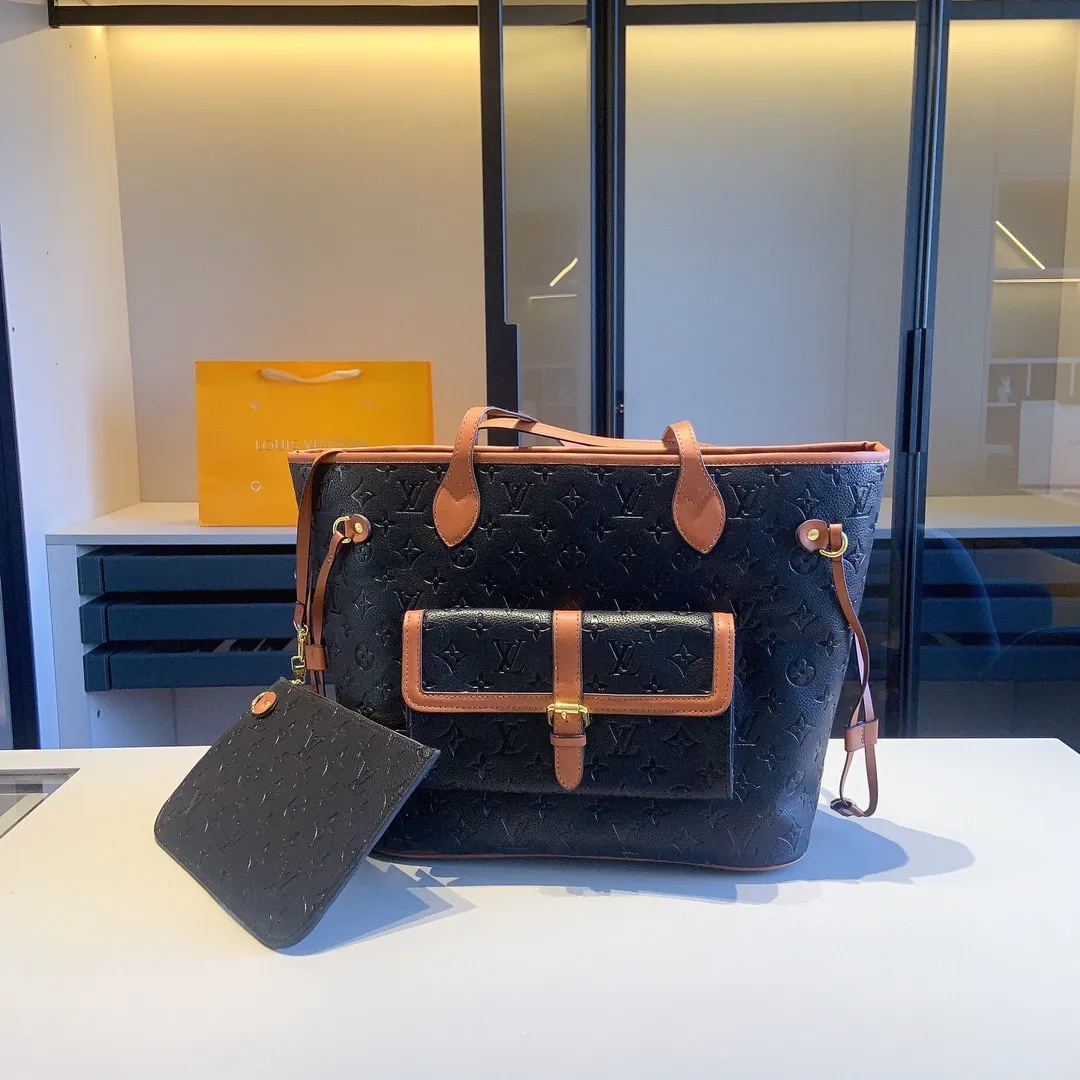 All Categories Official Website "Brand Women's Bags" Women's Bags 💙 LV 2023 latest version LV handbags