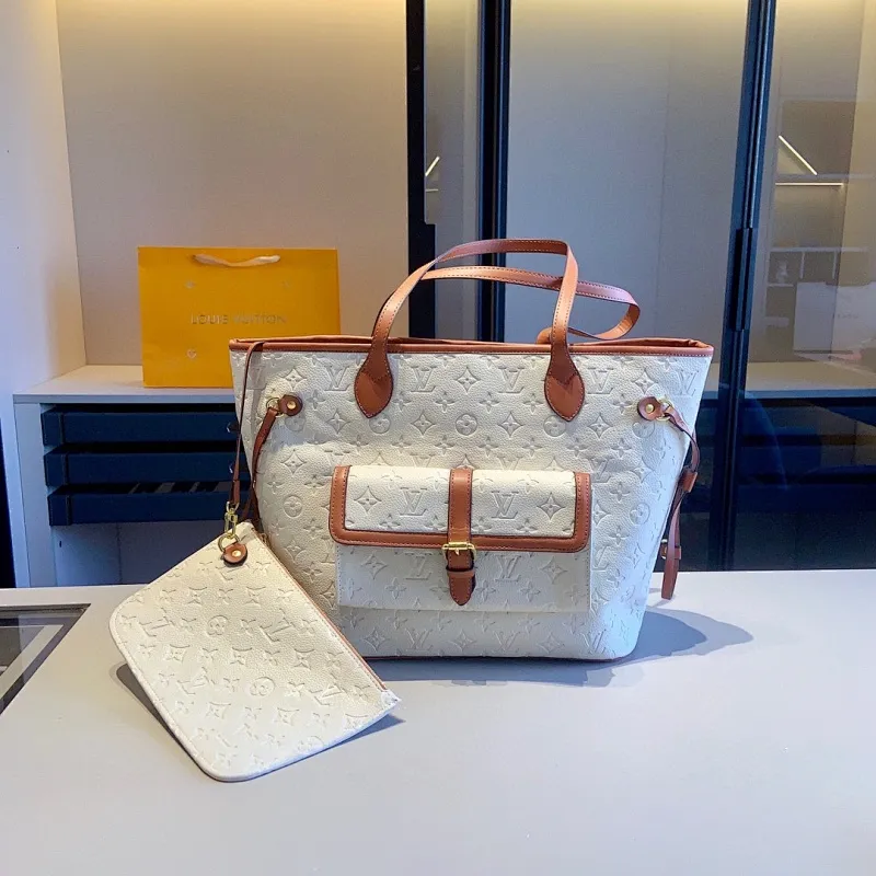All Categories Official Website "Brand Women's Bags" Women's Bags 💙 LV 2023 latest version LV handbags