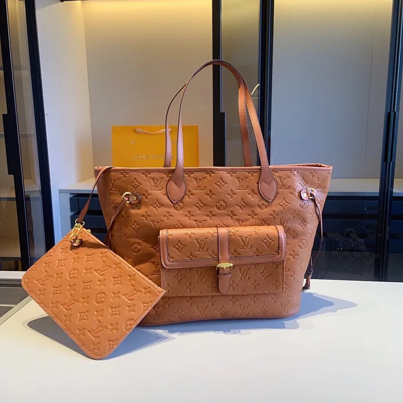 All Categories Official Website "Brand Women's Bags" Women's Bags 💙 LV 2023 latest version LV handbags