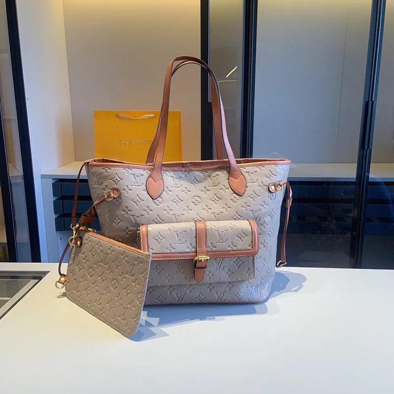 All Categories Official Website "Brand Women's Bags" Women's Bags 💙 LV 2023 latest version LV handbags
