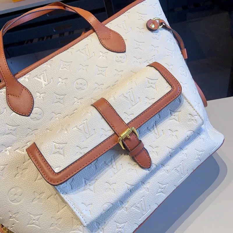 All Categories Official Website "Brand Women's Bags" Women's Bags 💙 LV 2023 latest version LV handbags