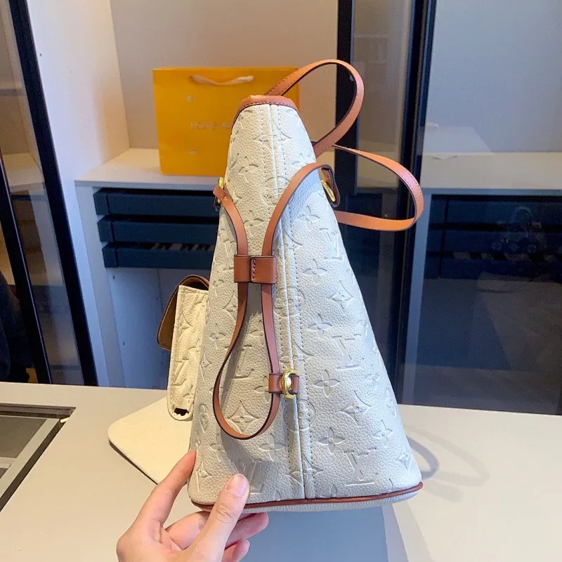 All Categories Official Website "Brand Women's Bags" Women's Bags 💙 LV 2023 latest version LV handbags