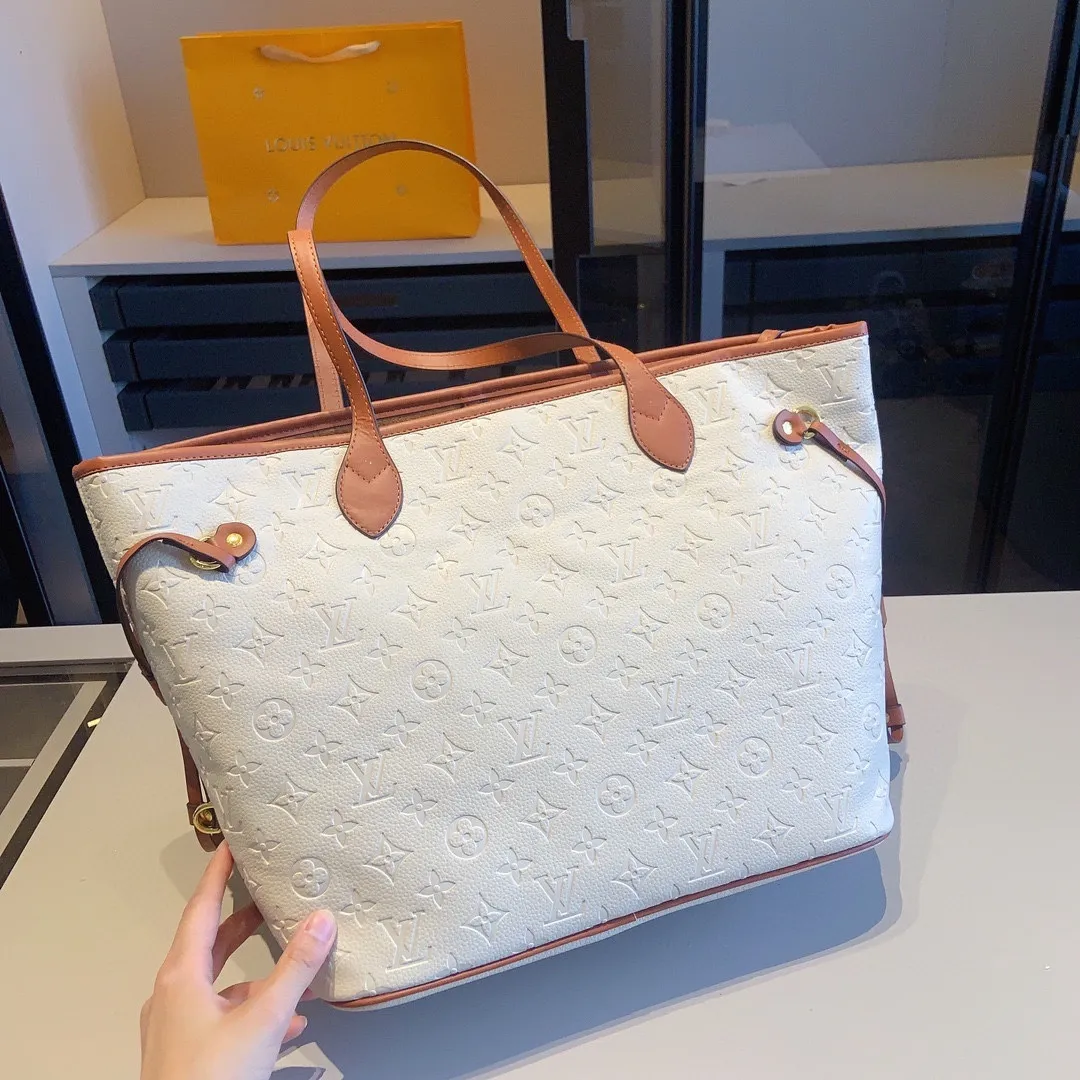 All Categories Official Website "Brand Women's Bags" Women's Bags 💙 LV 2023 latest version LV handbags