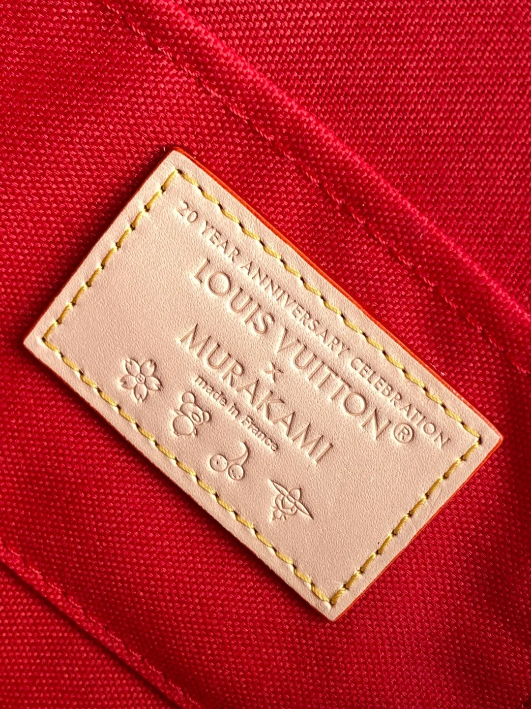 All Categories Official Website "Brand Women's Bags" Women's Bags 💙 LV 2025 New LV Crossbody Bag