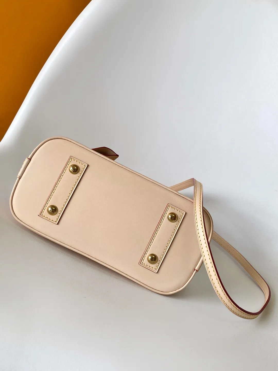 All Categories Official Website "Brand Women's Bags" Women's Bags 💙 LV 2025 New LV Crossbody Bag