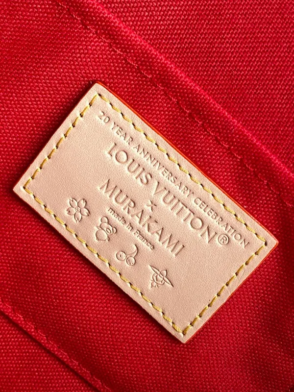 All Categories Official Website "Brand Women's Bags" Women's Bags 💙 LV 2025 New LV Crossbody Bag