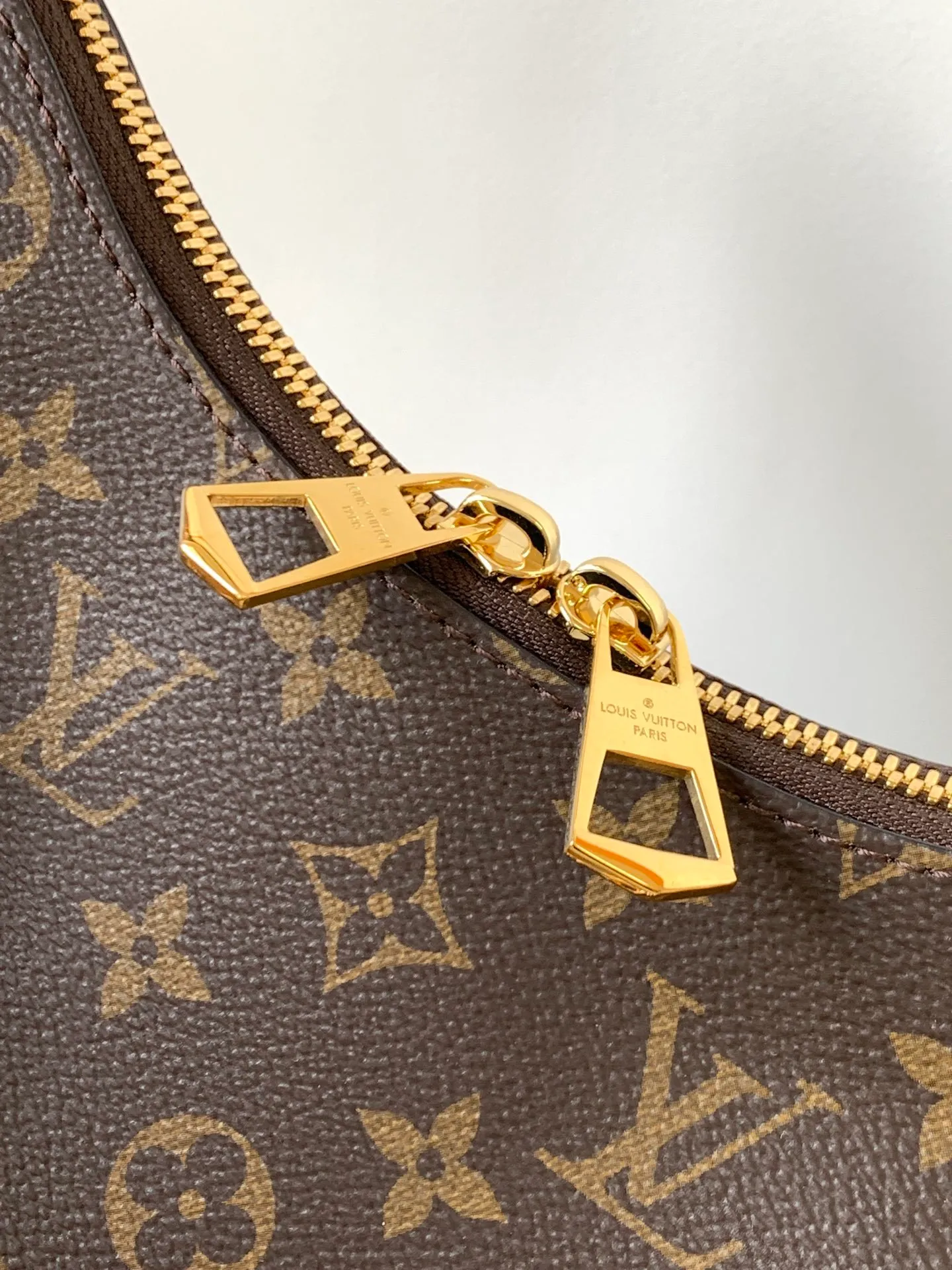 All categories Official website "Brand Women's Bags" Women's Bags 💙 LV replica LV, fine imitation LV bags, LV shoulder bags, 2023 official latest version LV crossbody bag, bag factory, original material, size: 27-16-10CM