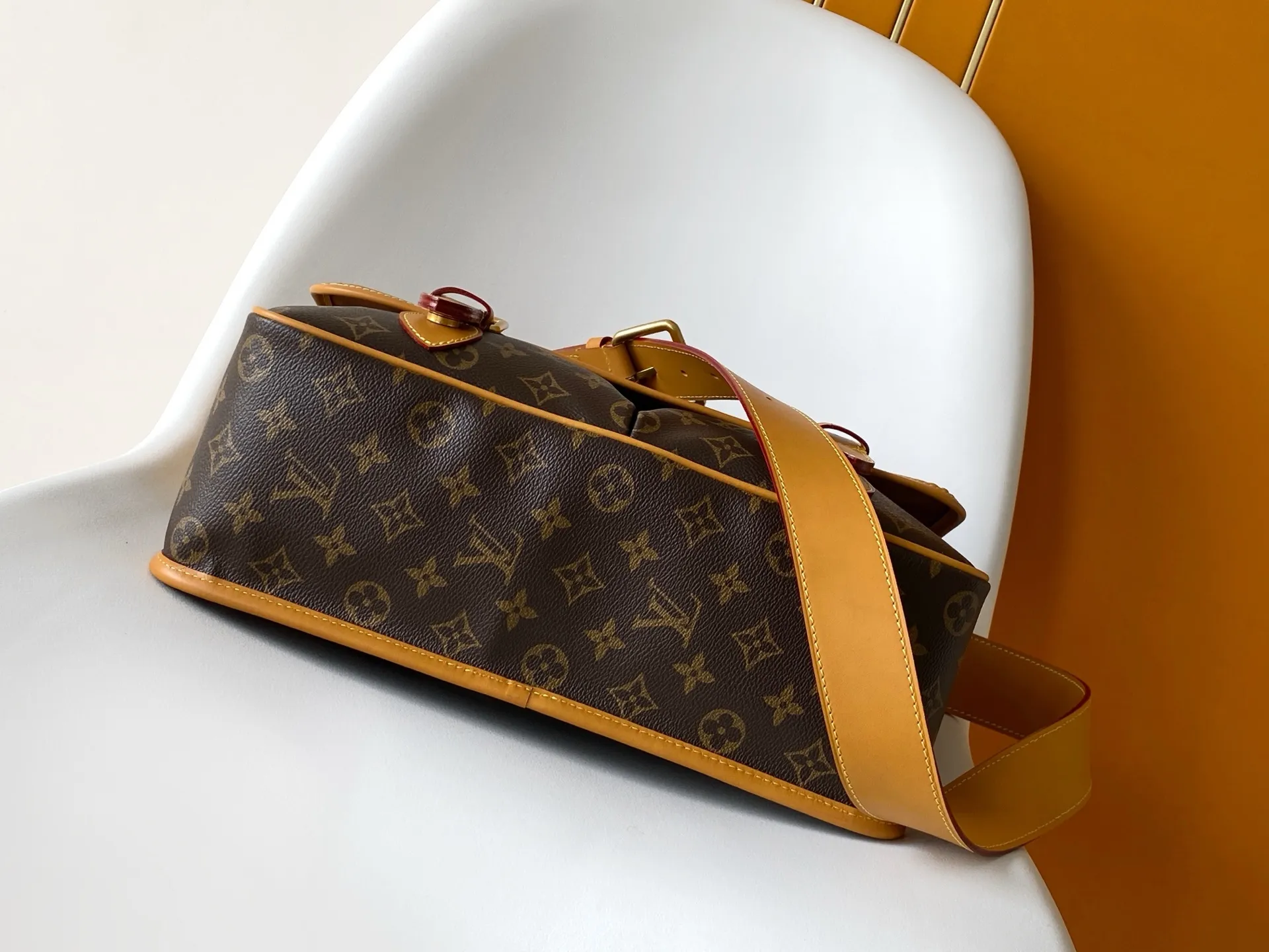 All Categories Official Website "Brand Women's Bags" Women's Bags 💙 LV 2026 New LV Crossbody Bag