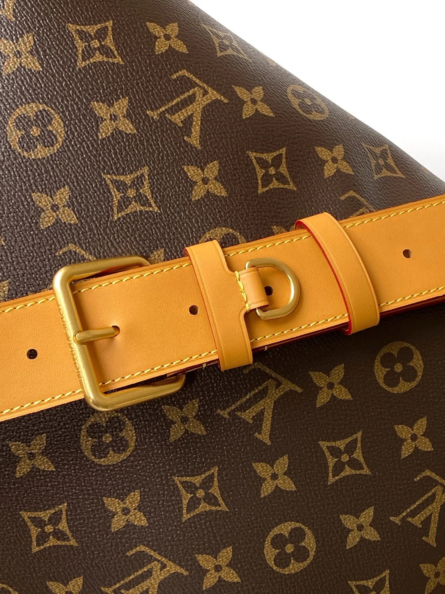 All Categories Official Website "Brand Women's Bags" Women's Bags 💙 LV 2026 New LV Crossbody Bag