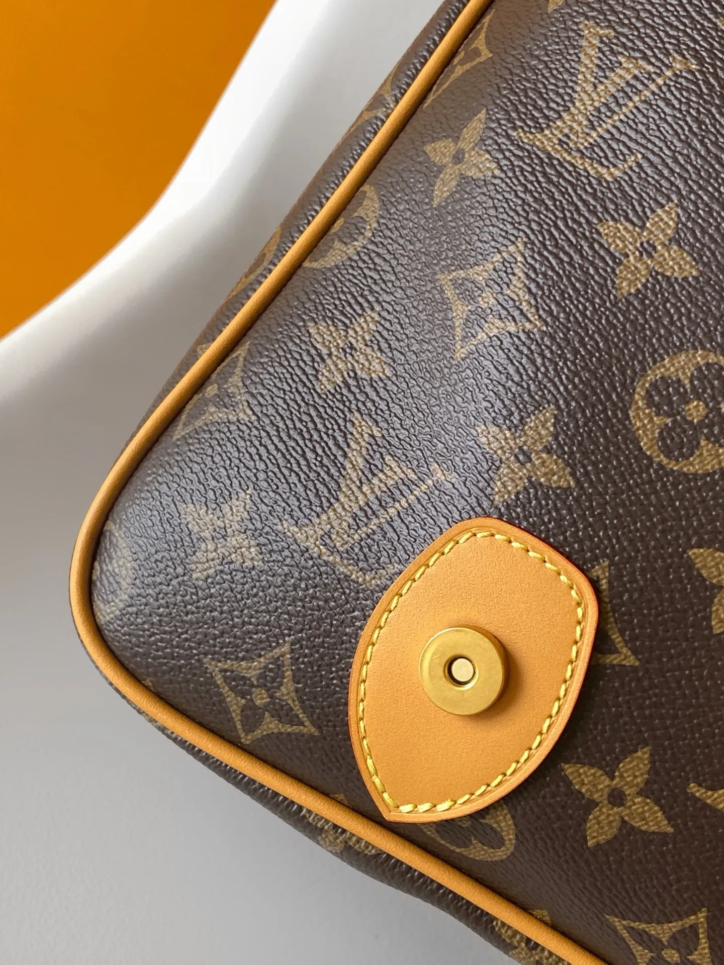 All Categories Official Website "Brand Women's Bags" Women's Bags 💙 LV 2026 New LV Crossbody Bag