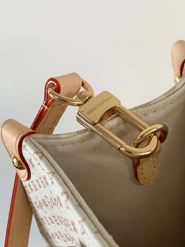 All Categories Official Website "Brand Women's Bags" Women's Bags 💙 LV 2025 New LV Crossbody Bag