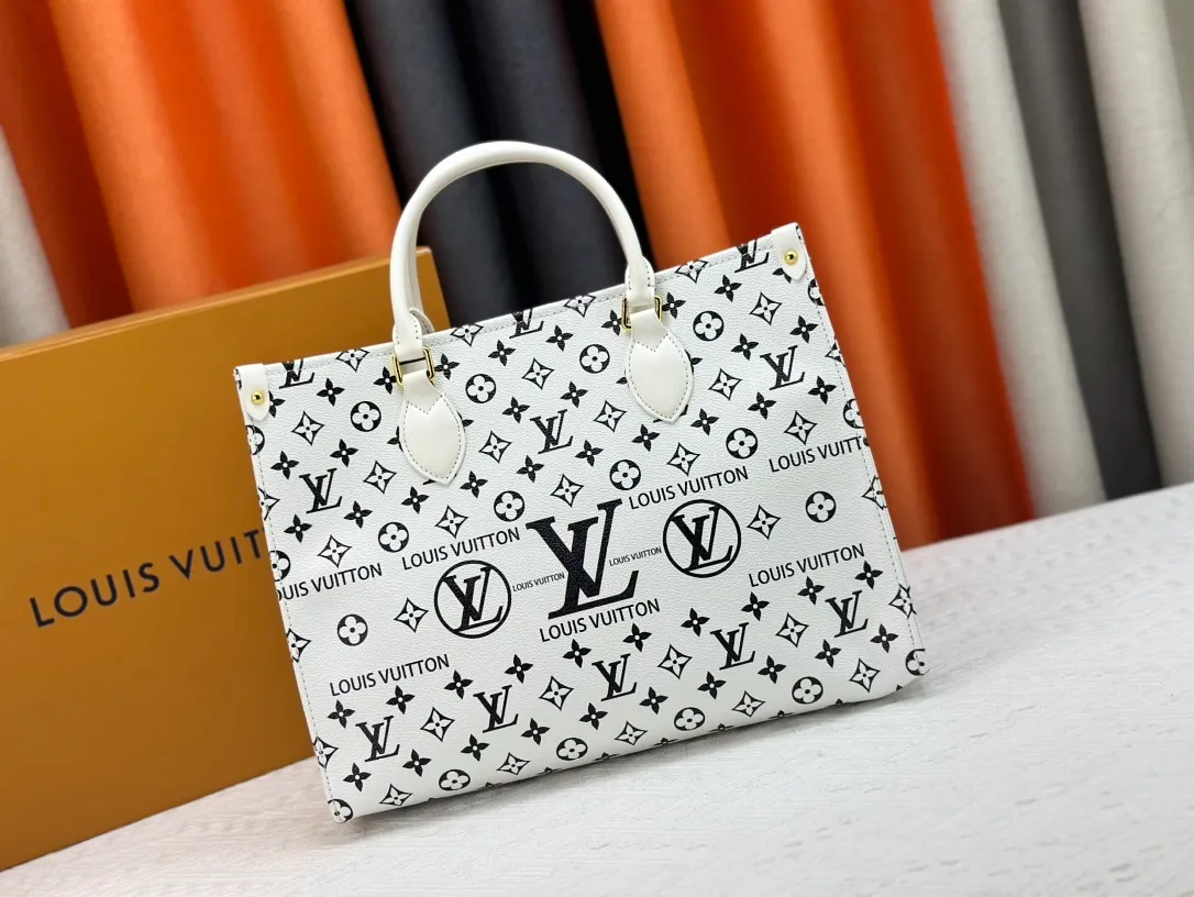 All Categories Official Website "Brand Women's Bags" Women's Bags 💙 LV 2024 Official Website New LV Handbags