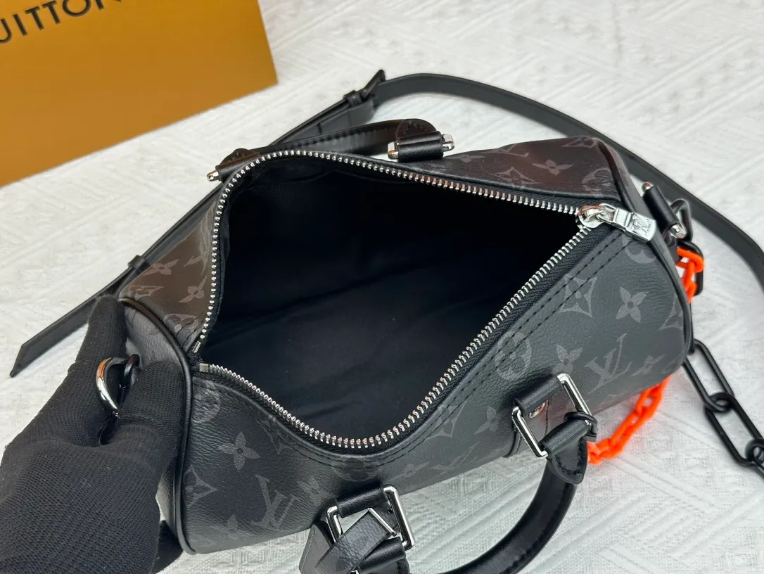 All Categories Official Website "Brand Women's Bags" Women's Bags 💙 LV 2024 Official Website New LV Crossbody Bags