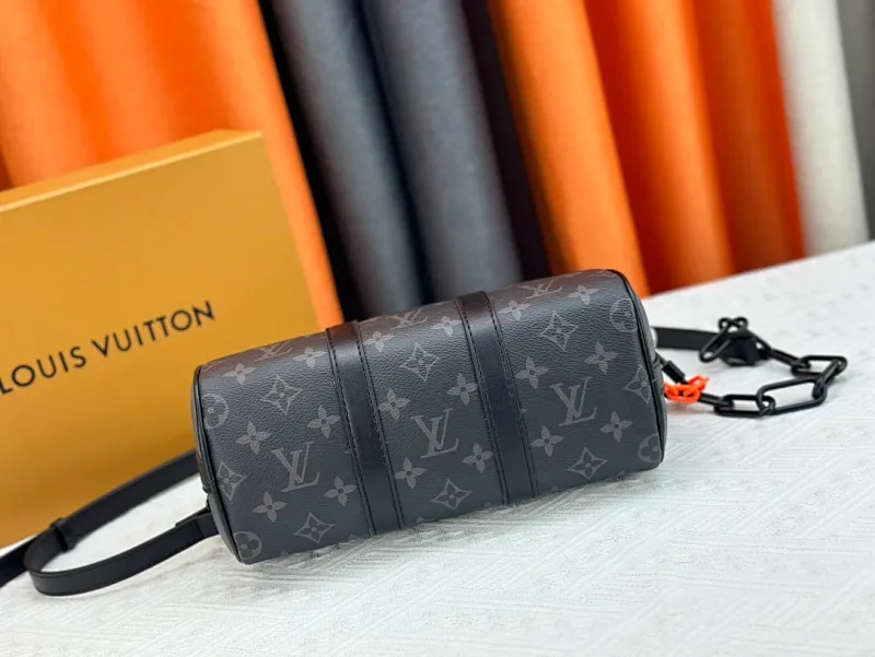 All Categories Official Website "Brand Women's Bags" Women's Bags 💙 LV 2024 Official Website New LV Crossbody Bags