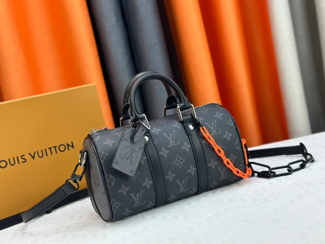 All Categories Official Website "Brand Women's Bags" Women's Bags 💙 LV 2024 Official Website New LV Crossbody Bags