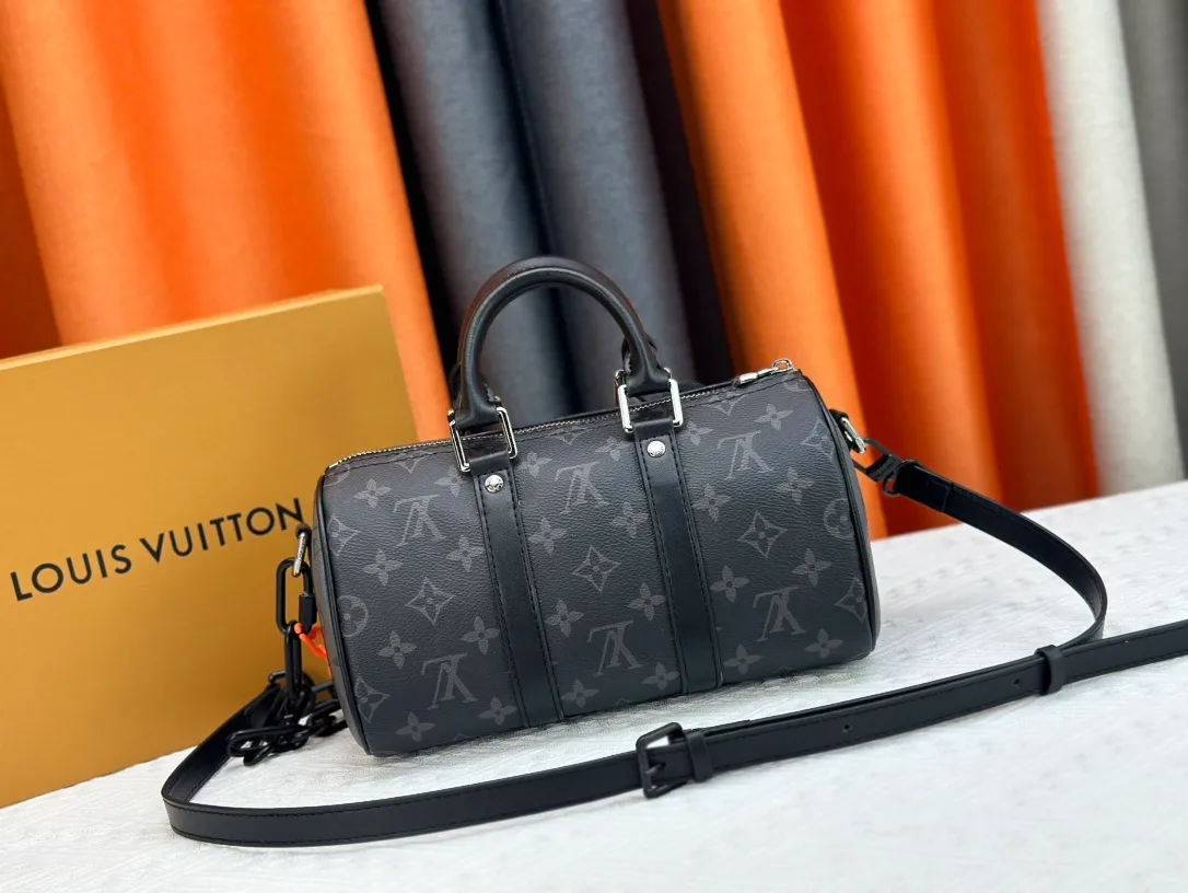 All Categories Official Website "Brand Women's Bags" Women's Bags 💙 LV 2024 Official Website New LV Crossbody Bags