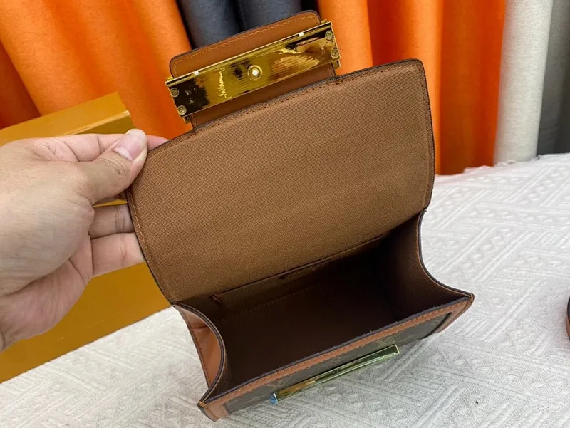 All Categories Official Website "Brand Women's Bags" Women's Bags 💙 LV 2024 New LV Handbags
