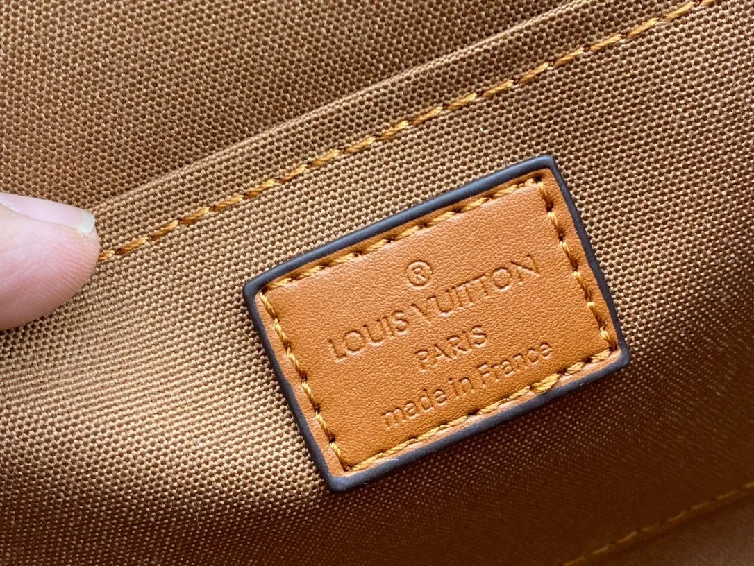 All Categories Official Website "Brand Women's Bags" Women's Bags 💙 LV 2024 New LV Handbags